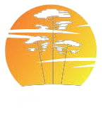 logo-white